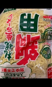 菊水　札幌生ラーメン　鍋用　袋　１８０ｇの商品写真