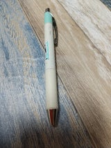 ぺんてる エナージェルクレナ BLN74LK-A