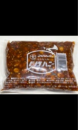 フジショウ ピーナツハニー 330g