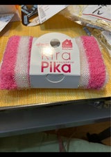 アイセン キラピカスポンジ PK KS121