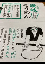 さぬきシセイ 讃岐そうめん 200g×15