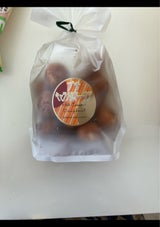 渡辺 プチキャラメルドーナツ 180g