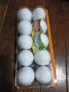 商品イメージ