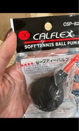 セーフテイーバルブポンフ CSP82