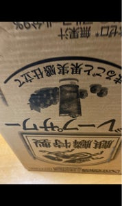 麒麟特製グレープサワー　缶　３５０ｍｌ×２４の商品写真