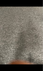 キャットテール　ネコ型粘着フック大・小　ＢＫ　２個の商品写真