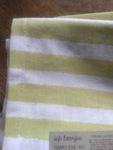 GMK1345 シンプルドットランチマット