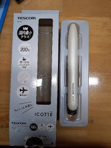 商品イメージ