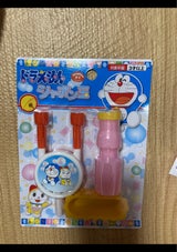 友田 ドラえもんシャボン玉 1P