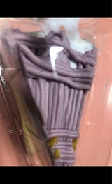 井上商事 マローネ