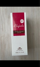 エルジューダ サントリートメントセラム 120ml