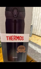 ケータイマグ JNL-504 パールBK