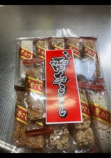 篠原 板おこし 20本