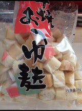 カンピー 手焼おつゆ麩 39g