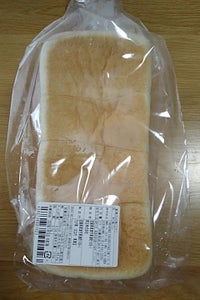 乃が美　生　食パン　レギュラー　２斤のレビュー画像