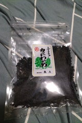 丸八 カットわかめ 45g