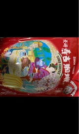 中島珈琲 おてがるコーヒードリップ 5個