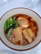 やまう ラーメンメンマ 平袋 80g