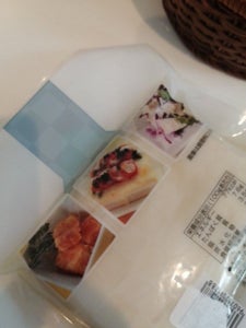 三和豆水庵　もっちり食感塩豆腐　２５０ｇのレビュー画像