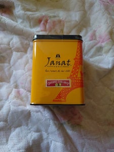 商品イメージ