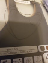 ウレタンマスク モード 4P