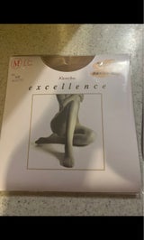 カネボウ エクセレンス DCY M YO-16