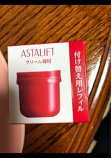アスタリフト クリーム(R) 30g