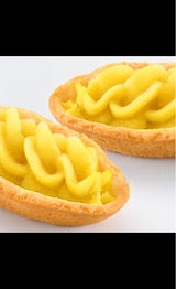 たくみや プラチナスイートタルト栗 3個