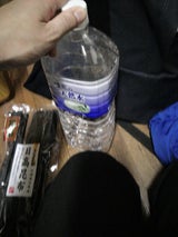 嬬恋銘水 嬬恋の天然水 2L