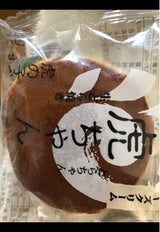 虎屋本舗 生どら焼き虎ちゃん チーズクリーム 1個