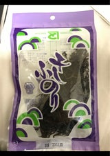 久保田 ふのり 10g