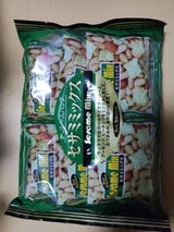 リョーワフーズ セサミミックス 140g