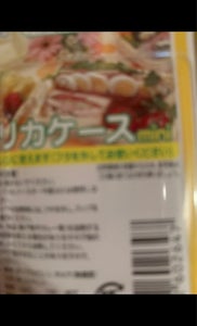 デキシー デリカケースmini 5枚の商品写真