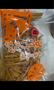 商品イメージ
