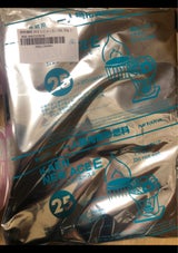 ニイタカ カエンニューエースE 25g×20