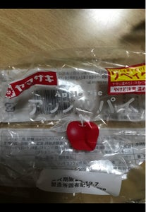 使用している写真
