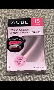 商品イメージ