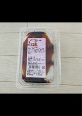 とらい 甘辛餅 6個