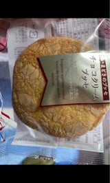 柿原 いまどきのブッセ チョコ 1個