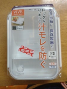 アスベル BPビーブ OA−650の商品写真