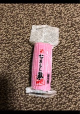 いなみ 半なると 赤 85g