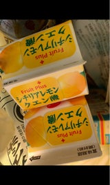 スジャータ シチリアレモン クエン酸 1000ml（名古屋製酪）の口コミ