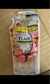 フレアフレグランスミスト G&ブーケ替 240ml