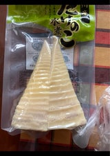 つつみ 筍水煮カット 150g