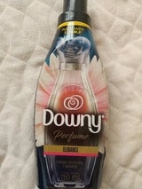 メキシコダウニー エレガンス 800ml