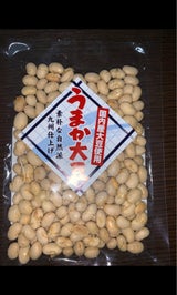 ヤマザキ ソフト大豆 60g
