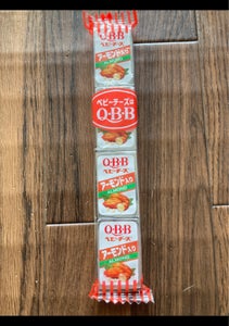 商品イメージ
