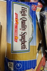 日本製麻 ボルカノハイクオリティスパ1.7 1kg