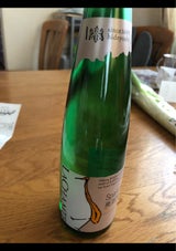 秀よし LACHAMTE 微発泡 280ml