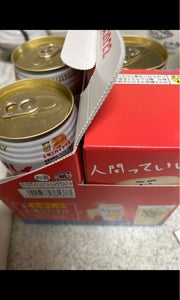 レモンハイトリス　特発　缶　３５０ｍｌ×３の商品写真